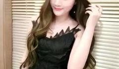 网红黑料爆料网