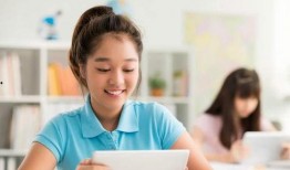 我真笨,勇敢面对自我认知的勇气之旅